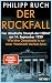 Der Rückfall by Philipp Ruch