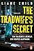 The Tradwife's Secret: Thri...