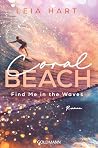 Coral Beach - Fin...
