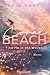 Coral Beach - Find Me in the Waves by Leia Hart