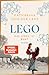 Lego - Das Leben ist bunt: Roman - Nach dem Erfolg von HARIBO – Band 2 der großen neuen Familiensaga von SPIEGEL-Bestsellerautorin Katharina von der Lane (Die Lego-Saga) (German Edition)