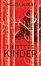Mutters Kinder: Roman (German Edition)