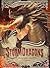 Storm Dragons: Finale inmitten des Sturms - Dritter Band des epischen Drachenabenteuers ab 10 Jahren (Die Storm-Dragons-Reihe 3) (German Edition)