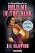Hold Me in the Dark: Roman (German Edition)