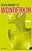 Wonderkin: Roman