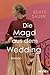 Die Magd aus dem Wedding: R...