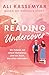 Reading Undercover – Based on Pascal's Story: True-Fiction-Roman (German Edition)