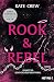 Rook & Rebel - Er jagt sie. Doch sie liebt den Thrill.: Roman - - Tätowierte Biker, jede Menge Spice und noch mehr High Speed (Die Mavericks-Reihe 1) (German Edition)