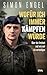 Wofür ich immer kämpfen würde: Über die Freiheit und wie wir sie verteidigen - Der engagierte und persönliche Debattenbeitrag eines aktiven Soldaten (German Edition)