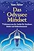Das Odyssee-Mindset by Sam Akbar