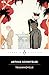 Traumnovelle: Penguin Klassiker (German Edition)