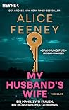 My Husband's Wife