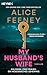 My Husband's Wife