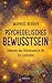 Psychedelisches Bewusstsein...