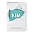 KIM: Ein Leben als Ikone - Kim Kardashian – die autorisierte Biografie (German Edition)