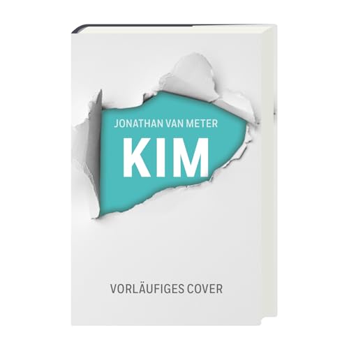 KIM: Ein Leben als Ikone - Kim Kardashian – die autorisierte Biografie (German Edition)
