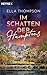 Im Schatten der Hamptons: Roman (Verhängnisvolle Hamptons 1) (German Edition)