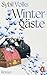 Wintergäste: Roman - Ein an...