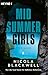 The Midsummer Girls: Roman (German Edition)