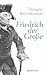 Friedrich der Große (German Edition)