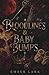 Bloodlines & Baby Bumps
