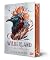 Wilderland – Der Berg: Actiongeladene Fantasy ab 11 Jahren (Die Wilderland-Reihe 4) (German Edition)