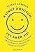 Klingt komisch, ist aber so!: 7 überraschende Ratschläge gegen Stress, Ängste und negative Gedanken - Alltagstipps vom schwedischen Bestseller-Autor und Psychologen (German Edition)