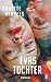Evas Tochter: Roman - »Elizabeth Strout hat eine deutschsprachige Schwester: Die heißt Annette Mingels ...« (Ursula März, DIE ZEIT) (German Edition)