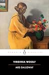 Mrs. Dalloway: Pe...