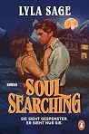 Soul Searching: R...