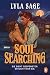Soul Searching: Roman - Die cosy Smalltown-Romance mit übernatürlichem Twist (Die Sweetwaterpeak-Reihe 1) (German Edition)