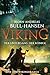 VIKING − Der Untergang der ...