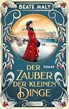 Der Zauber der kl...