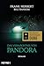 Das Vermächtnis von Pandora...