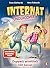 Internat Undercover – Doppe...