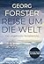 Forster - Reise um die Welt...