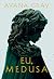 Eu, Medusa