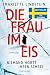 Die Frau im Eis - Niemand h...