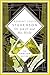 Dr. Jekyll and Mr. Hyde (The English Edition Book 23)