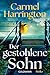 Der gestohlene Sohn: Thriller (German Edition)