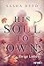 His Soul To Own – Ewige Lie...