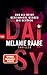 DAISY – Und all deine Gehei...