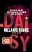 DAISY – Und all deine Geheimnisse werden mir gehören: Thriller (German Edition)