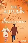 The Autumn Love A...