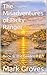 The Misadventures of Ricky Ranger: The Golden Path