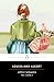 Little Women. Teil 1 und 2:...