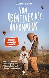 Vom Abenteuer des...