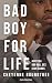 Bad Boy for Life: Aufstieg ...