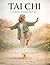 Tai Chi for senior women over 60: A 28 Day Illustrated Program to Restore Balance, Ease Joint Pain, and Feel Lighter in Just 10 Minutes a Day.