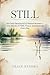 STILL: 365 Daily Devotions for Retired Women — One Minute of Faith, Peace, and Renewal Every Day